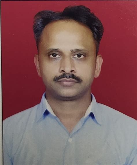 (Annex a copy in Folder A)