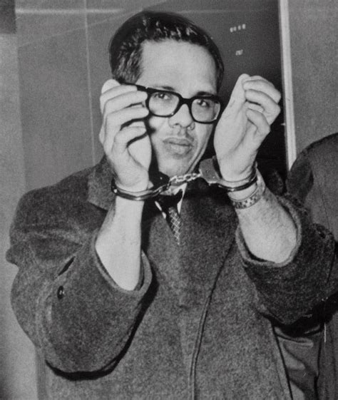 Vea los detalles de la imagen relacionada.  Cuban Exile Acquitted in Jet Bombing, Dies at 84 - The ...