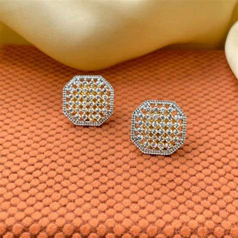 Top 9 Different Types of Earrings or Earring Styles – Abdesignsjewellery