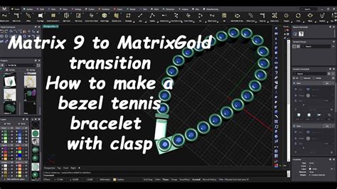 Image result for Matrix 9 Smart Pattern