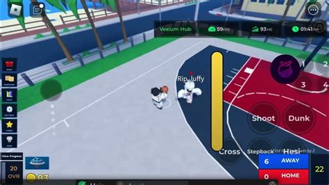 Image result for Basketball Legends Script Pastebin