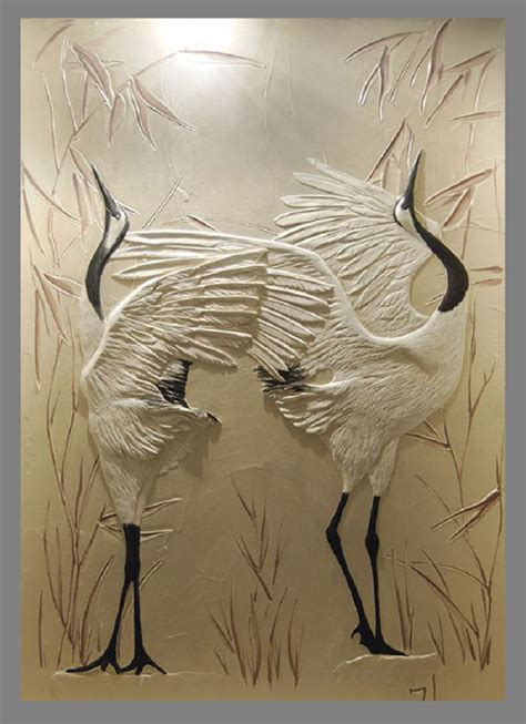 Fiber Casting Works in Coimbatore, Fiber Casting Work designers in ...