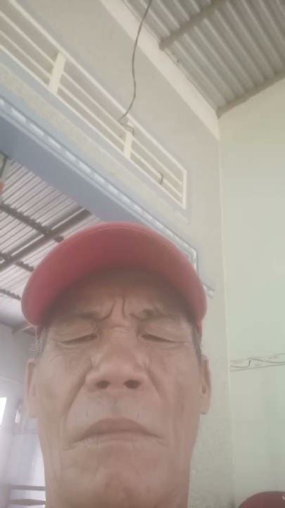 AMBIL SEKARANG