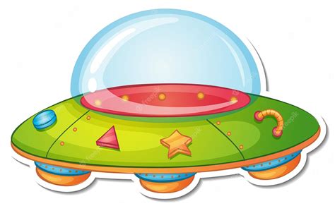 Image result for Alien UFO Art