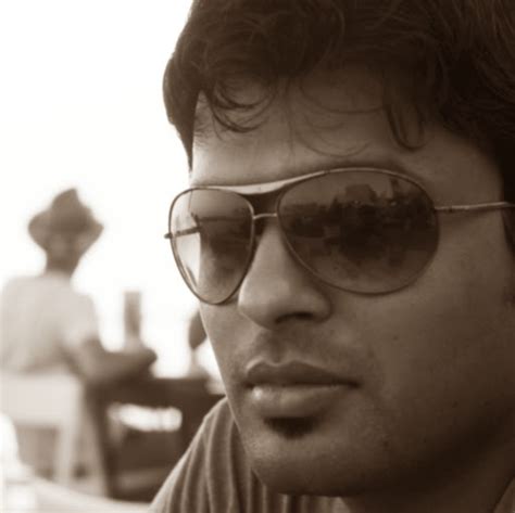 Play Dates - An Indoor Safe Play Area For Kids In HSR Layout, Bangalore ...