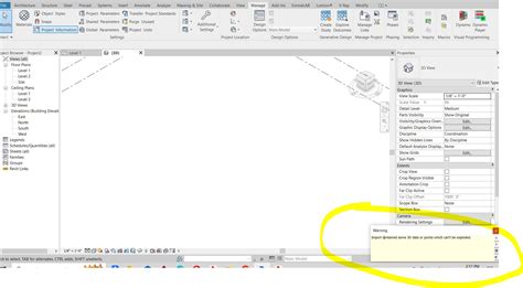 Exploded 3D Revit 的图像结果