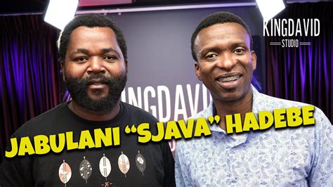 Image result for Sjava Dali Song