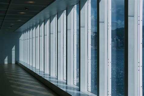 Image result for Windows 7 Characters