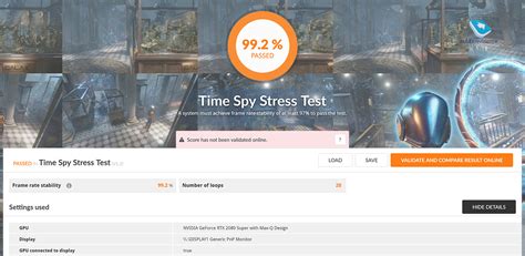 Image result for Alienware M15 R3 OLED Review