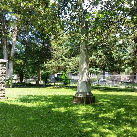 THE BEST Places to Visit in Lone Jack (2026) - Must-See Attractions