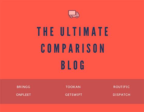 Image result for Next Generation Delivery Platform