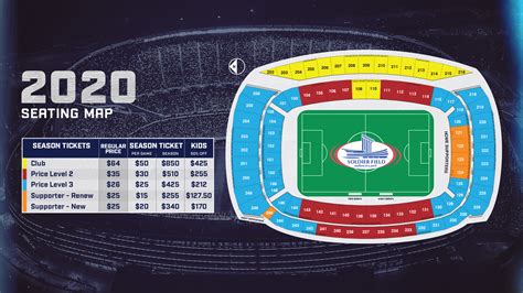 Chicago Fire Schedule 2020 - 1920x1080 Wallpaper - teahub.io