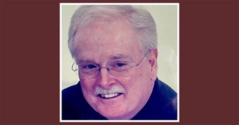 Obituary | Don Carlyle Chafin II of Raleigh, North Carolina | Domico ...