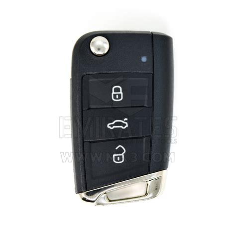 Image result for How to Code Remote Control Skoda Car Key
