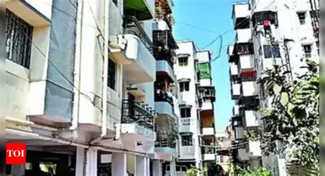 Chennai Government Introduces 15-30 Day Deadlines for Building ...