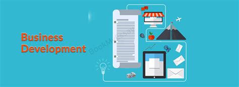 Image result for Business Development Sample