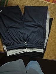 KART BLACK Plus Sizes Men's Cotton Knee length Shorts(M,L,XL,XXL,3XL ...