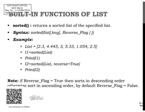 Image result for Python Data Structures Comparison