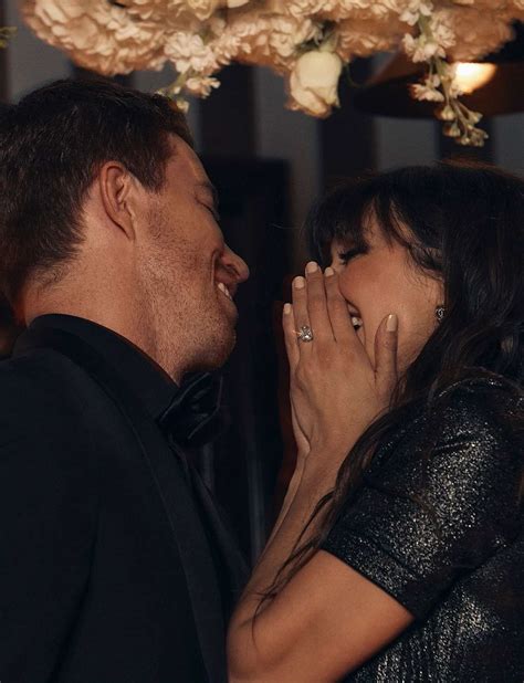 Nina Dobrev and Shaun White Are Engaged!