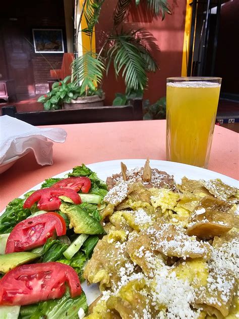 LA CASONA DE LOS MILAGROS (Colima) - Guesthouse Reviews, Photos, Rate ...