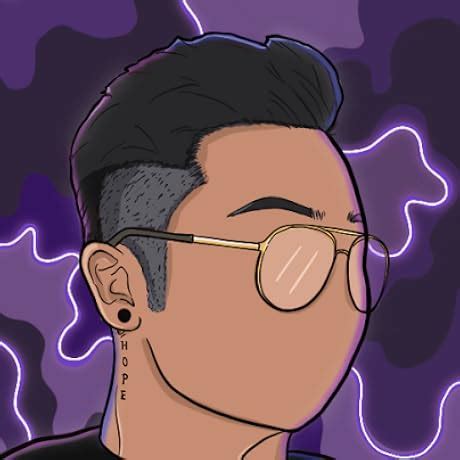 Jaguar Pace Eau de Toilette - 60 ml (For Men) : Amazon.in: Beauty