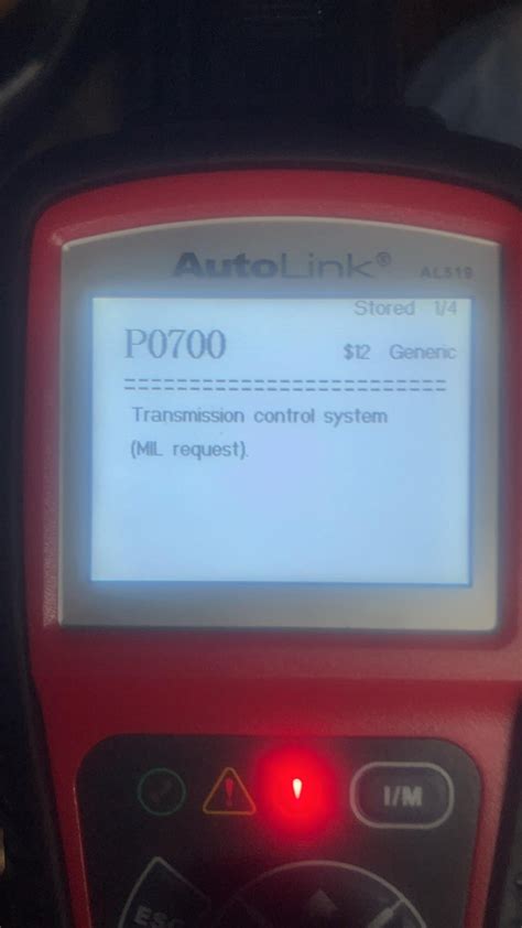 Car doesn't put out much power when accelerating : r/e46