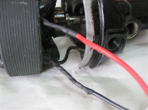 Image result for Singer 201 Repair