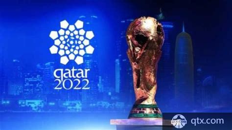 2020卡塔尔世界杯预选赛亚洲区对阵出炉：中国澳门vs斯里兰卡_球天下体育