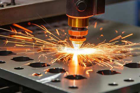 激光工厂 的图像结果