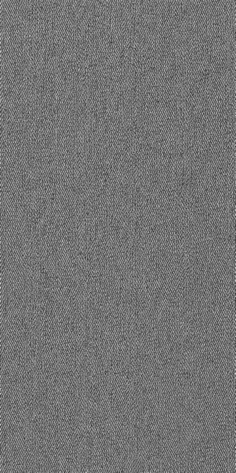 SD 001 - Suede | Product Detail