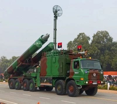 After Brahmos, Philippines looking to buy LCAs and LCHs