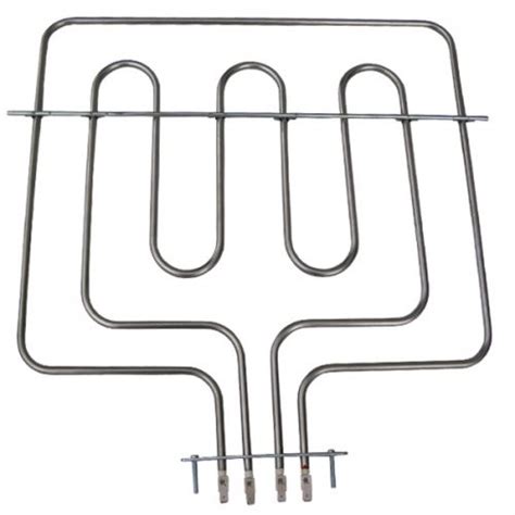 GREJAC SPORETA 2000+950W GORENJE SRECKO 4008 - Grejači šporeta-rerne