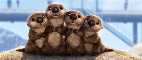 Image result for Finding Dory Clips