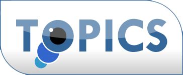 Topic Sentence Writing Tips 的图像结果