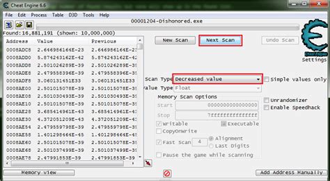 Image result for Adcap Cheat Engine Cheat Table Gold