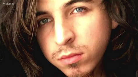 Exploding vape pen kills Fort Worth man, medical examiner says | wfaa.com