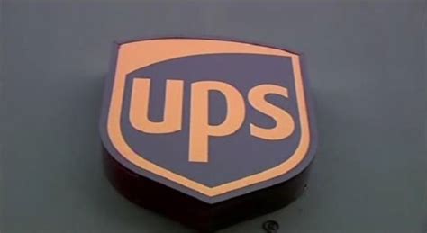 Image result for UPS Lift Lower Methods