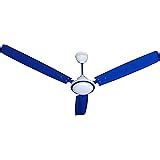 Buy ACTIVA 390 RPM 1200mm High Speed BEE Approved 5 Star Rated Apsra ...