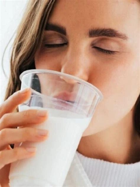 Amul दूध आज से हो गया महंगा...इतना बढ़ा दाम - Amul milk price hike 3 ...