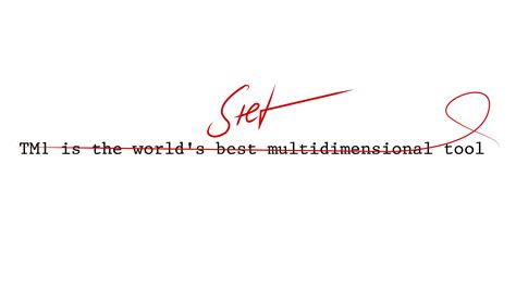 Everyday Proofreading and Punctuation Marks: What Do They Mean and How Are They Used? | The ...
