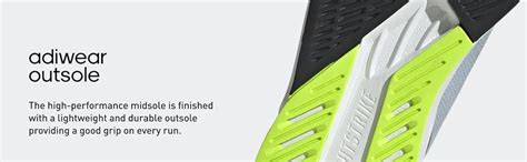 Buy adidas Duramo Sl M Men Running Shoes 11-Green at Amazon.in