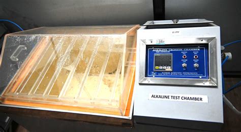 STC Lab
