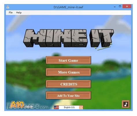 Image result for Open SWF File Windows 7