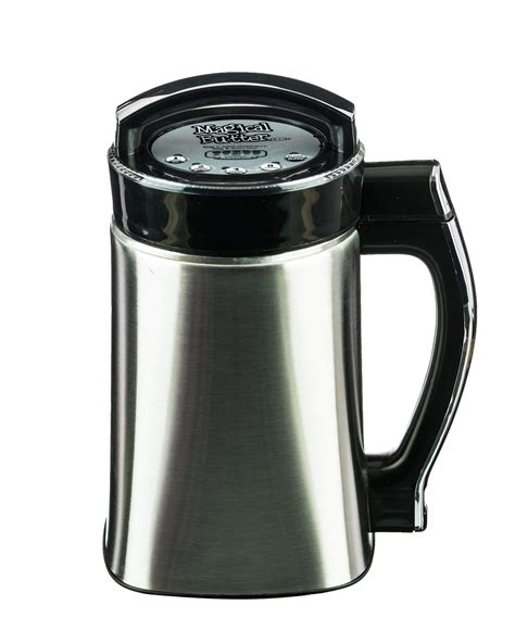 Image result for Using Magical Butter Machine