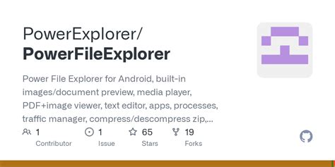 Power Explorer Software 的图像结果