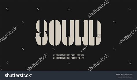 Image result for Keyboard Keys Font