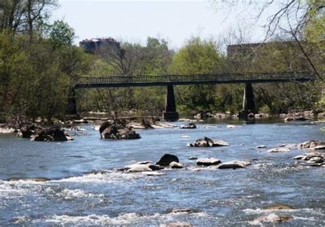 Things to do in Franklinville NC | Heart of North Carolina