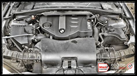 DPF Problems 的图像结果