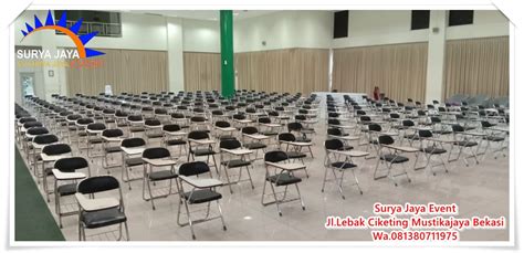 Sewa Kursi Kuliah Terbaru Tahun 2023 Kualitas Bagus Dan Murah