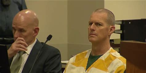 Paramedic gets 5 years in prison for Elijah McClain’s death in rare ...